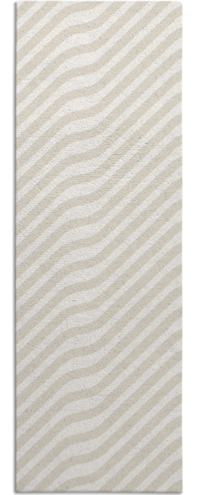 chewore rug - item 1018619