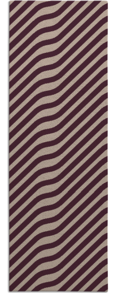 chewore rug - item 1018622