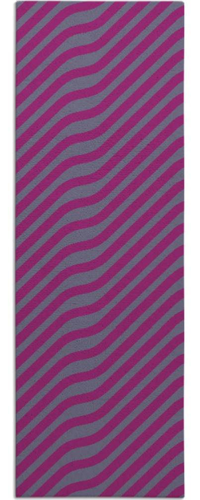 chewore rug - item 1018625