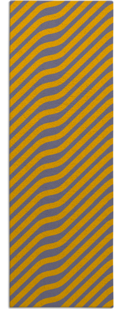 chewore rug - item 1018627