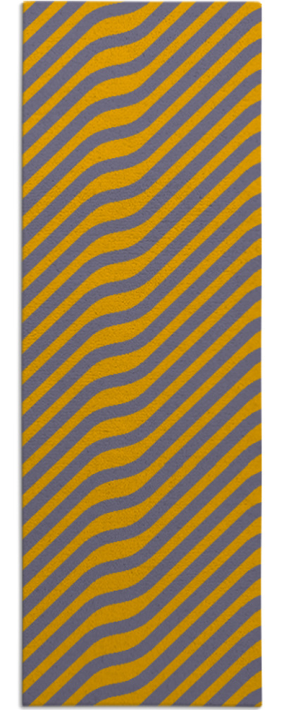 chewore rug - item 1018628