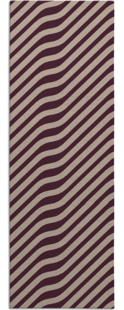 chewore rug - item 1018629