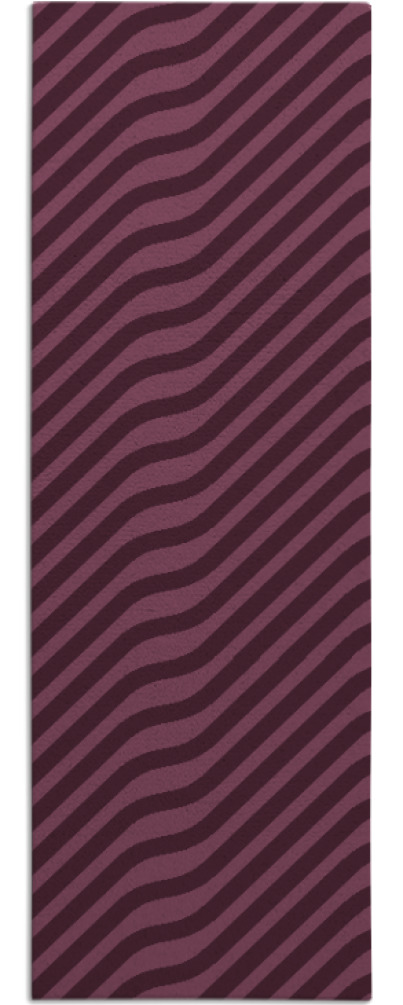 chewore rug - item 1018632