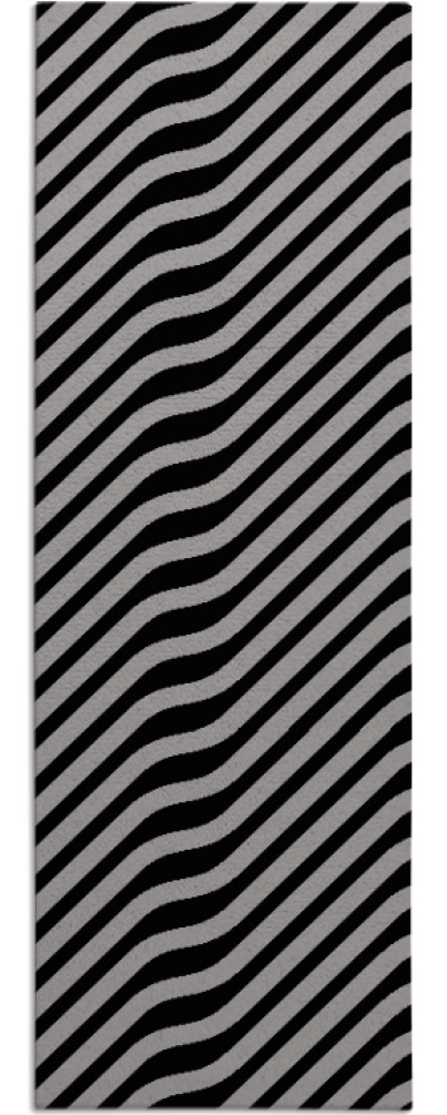 chewore rug - item 1018633