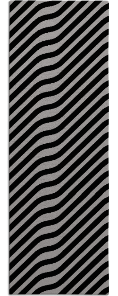 chewore rug - item 1018634