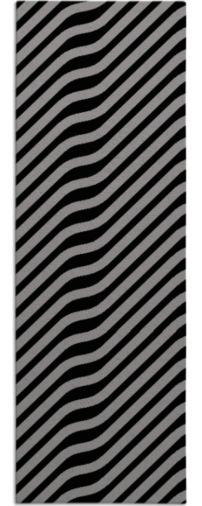 chewore rug - item 1018635