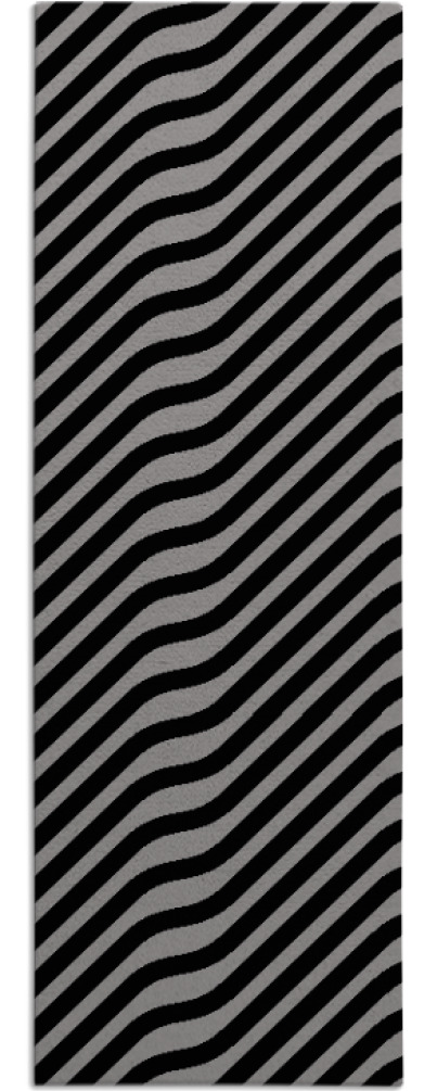 chewore rug - item 1018636