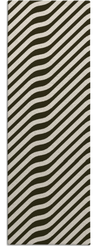 chewore rug - item 1018637