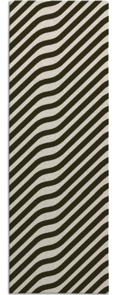 chewore rug - item 1018638