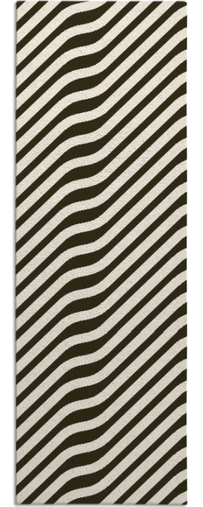 chewore rug - item 1018639