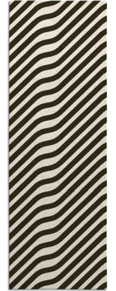 chewore rug - item 1018640