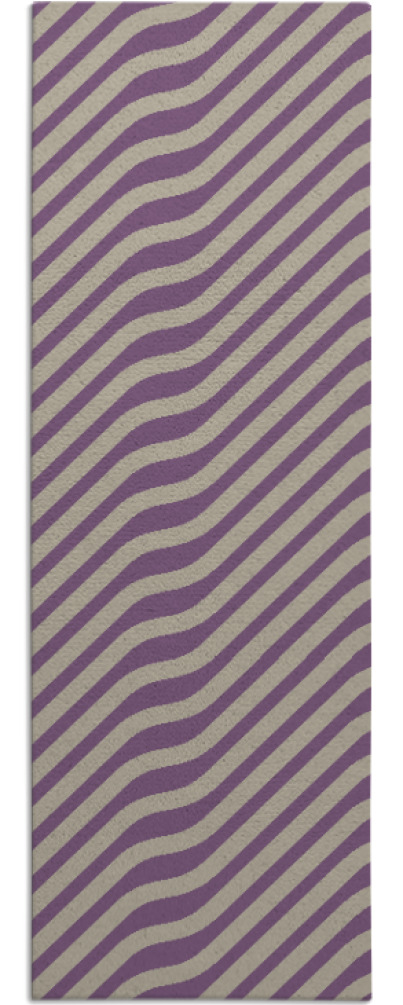 chewore rug - item 1018641