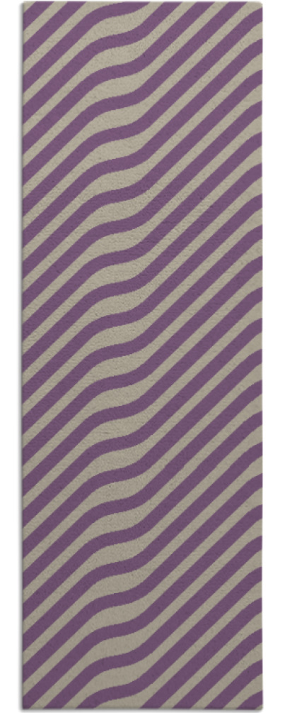 chewore rug - item 1018642