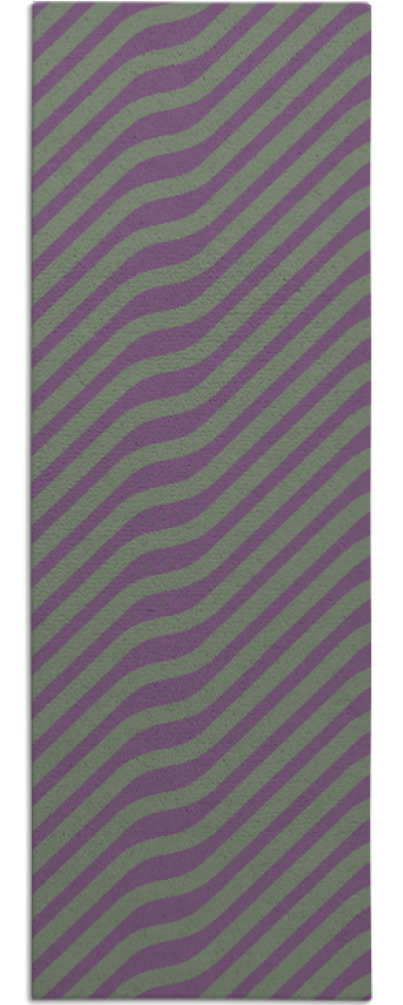 chewore rug - item 1018643