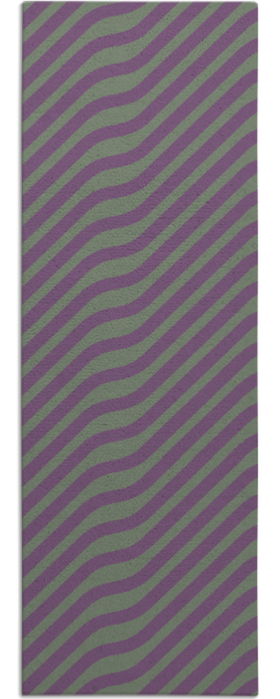 chewore rug - item 1018644