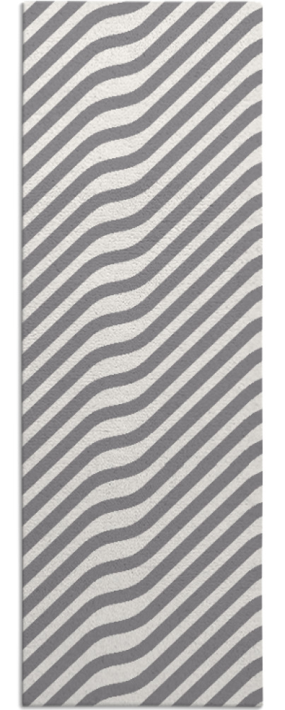 chewore rug - item 1018645