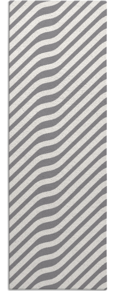 chewore rug - item 1018646