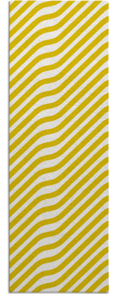 chewore rug - item 1018647