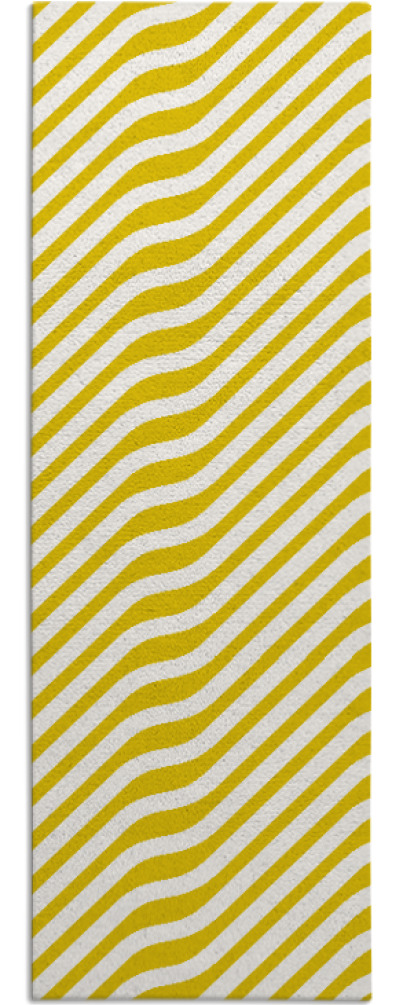 chewore rug - item 1018648