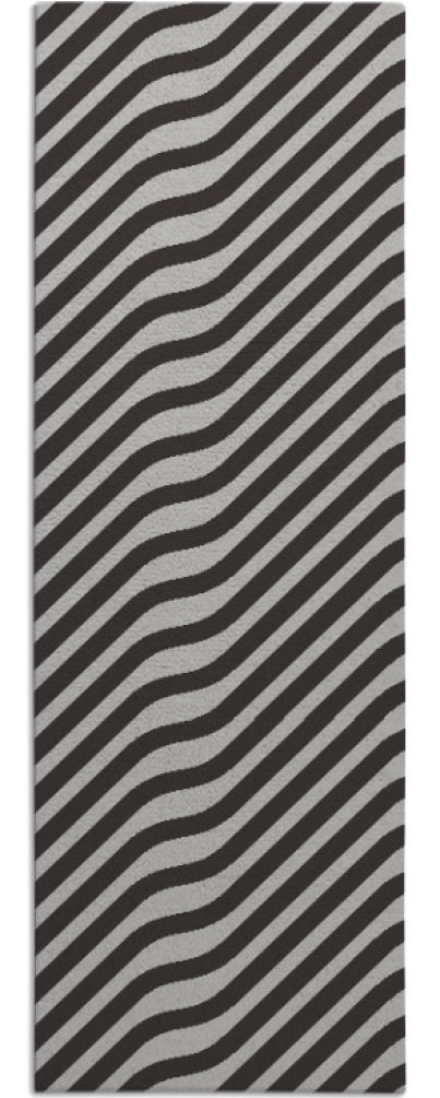 chewore rug - item 1018650