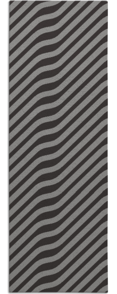 chewore rug - item 1018651