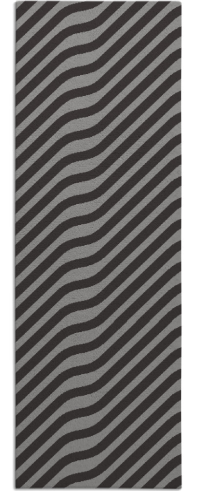 chewore rug - item 1018652