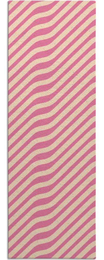 chewore rug - item 1018654