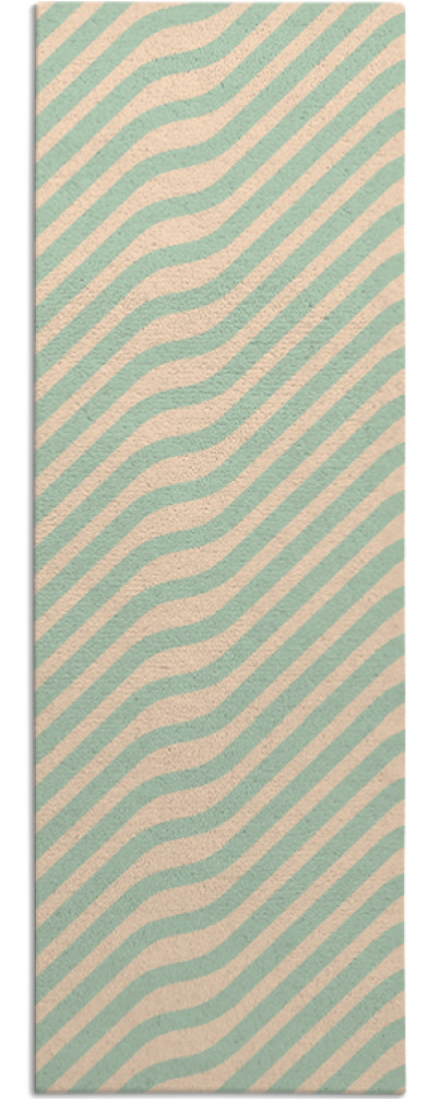 chewore rug - item 1018655