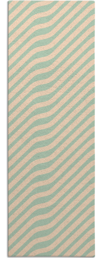 chewore rug - item 1018656