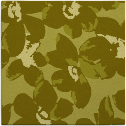 darken daisies rug - item 101866
