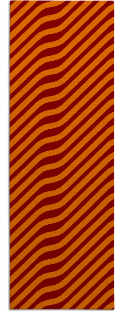 chewore rug - item 1018661