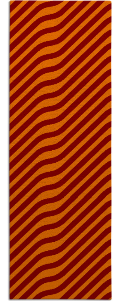 chewore rug - item 1018662