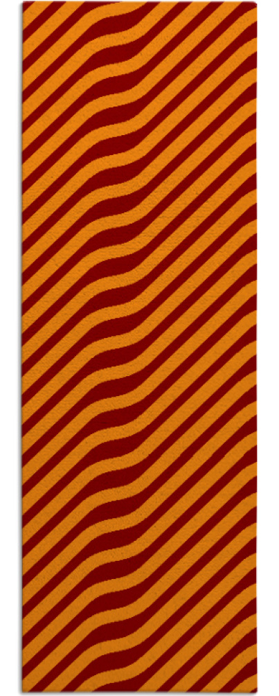 chewore rug - item 1018663