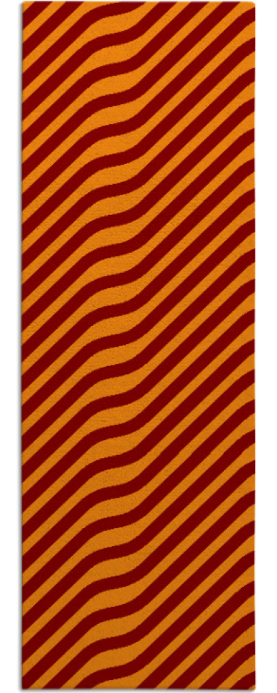 chewore rug - item 1018664
