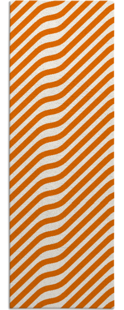 chewore rug - item 1018665