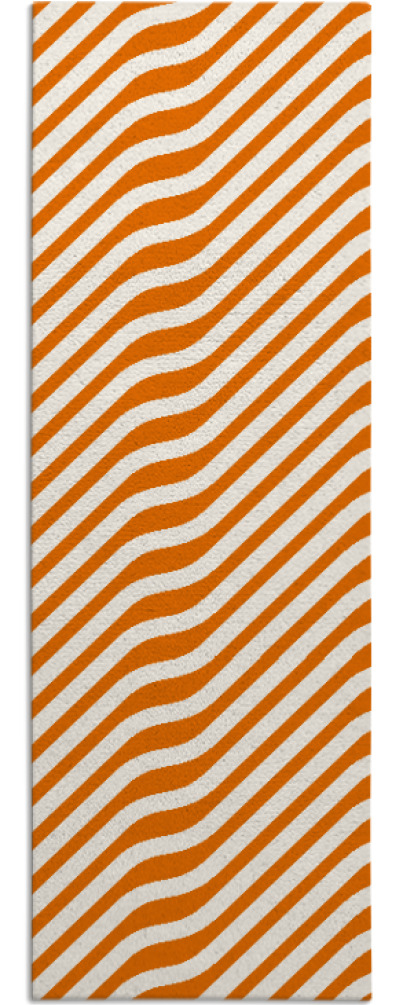 chewore rug - item 1018666