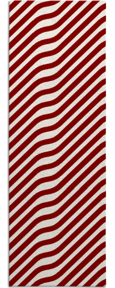 chewore rug - item 1018667