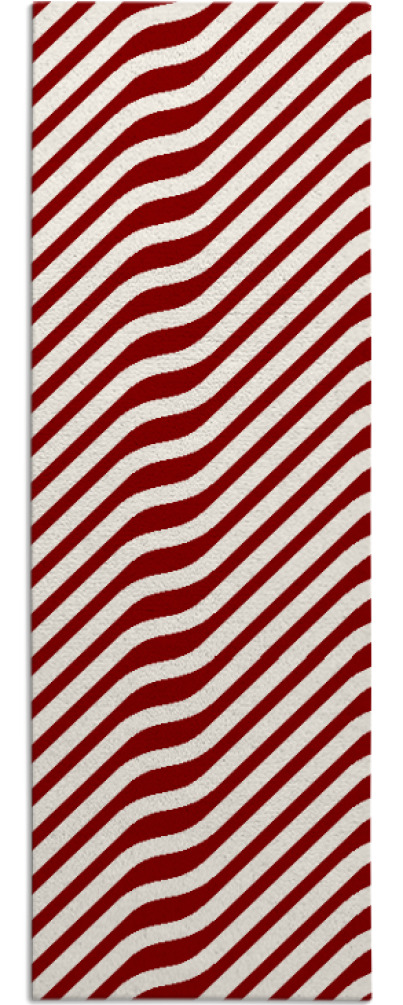 chewore rug - item 1018668