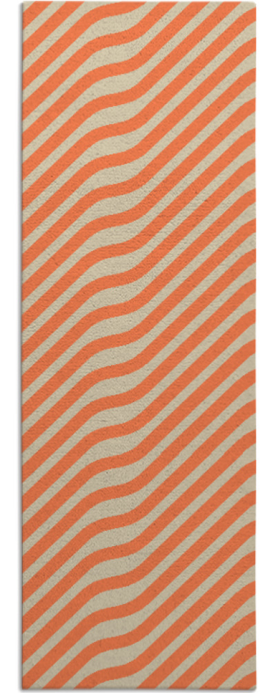 chewore rug - item 1018669