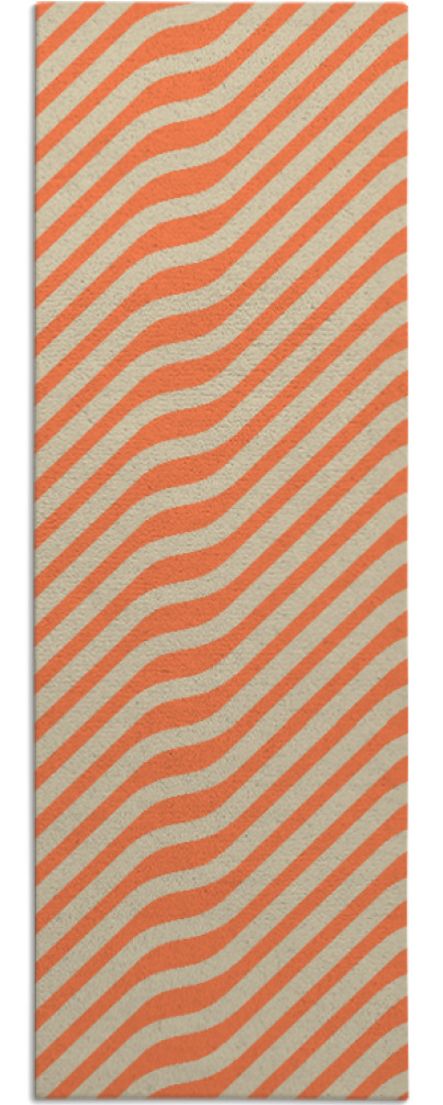 chewore rug - item 1018670