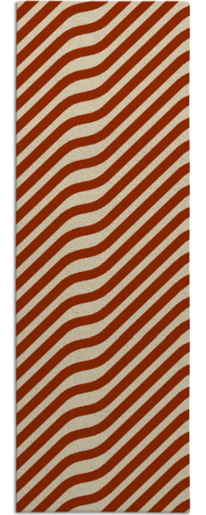 chewore rug - item 1018671