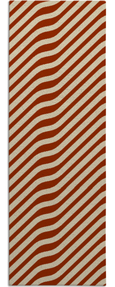 chewore rug - item 1018672