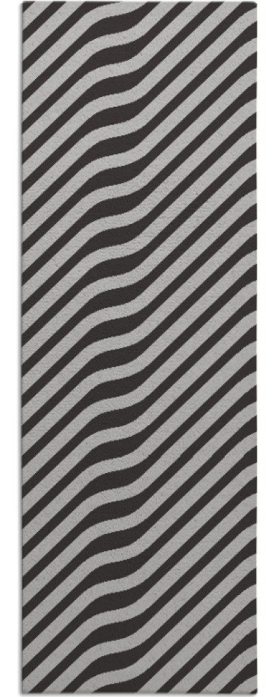 chewore rug - item 1018674
