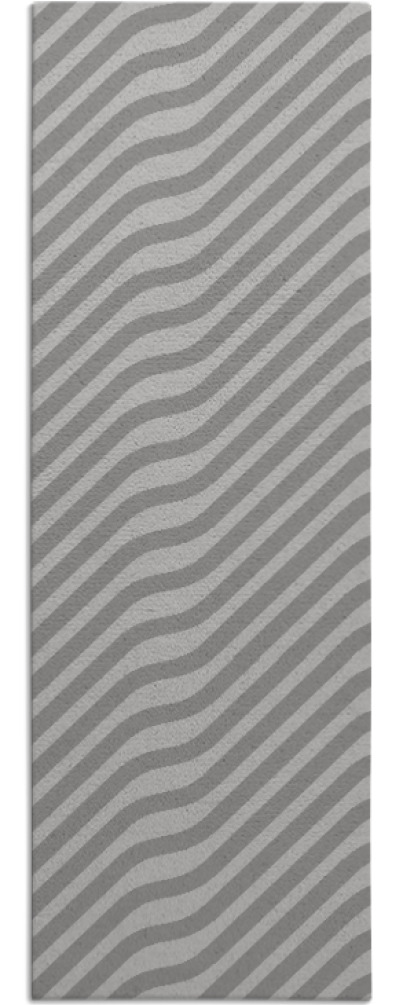 chewore rug - item 1018675