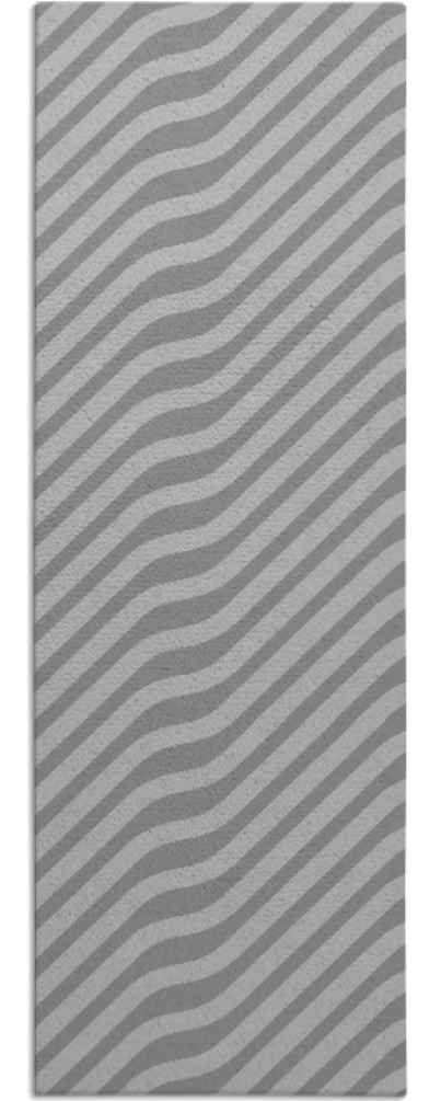 chewore rug - item 1018676