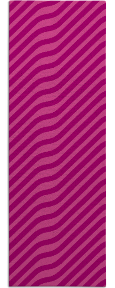 chewore rug - item 1018677