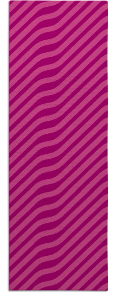 chewore rug - item 1018678