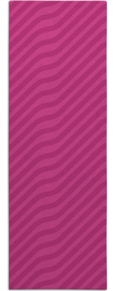 chewore rug - item 1018679