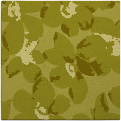darken daisies rug - item 101868