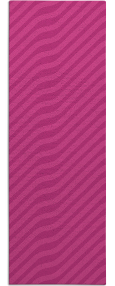 chewore rug - item 1018680
